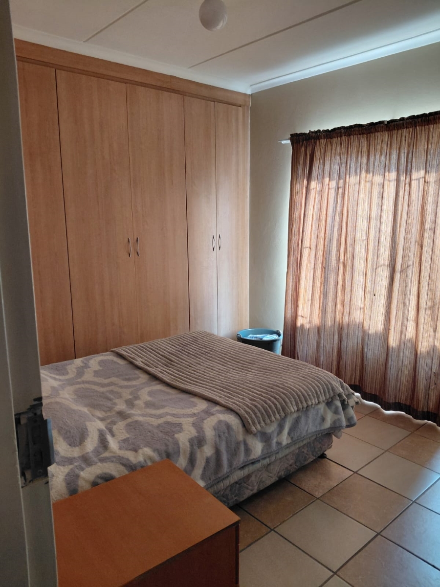 3 Bedroom Property for Sale in Brits North West
